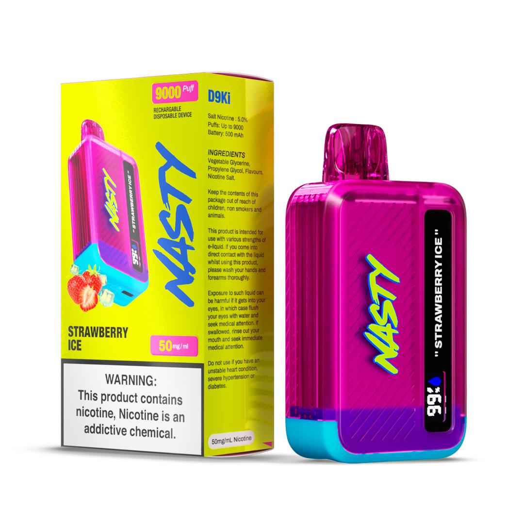 nasty-9000-puff-disposable-satovape